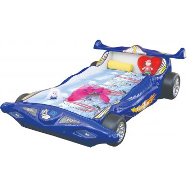 Детско легло Formula R1