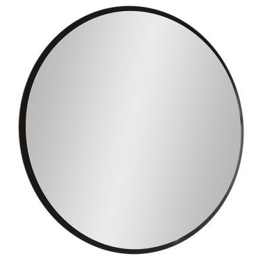 Огледало Feniks