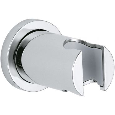 Душ support Grohe RainДуш Essence New