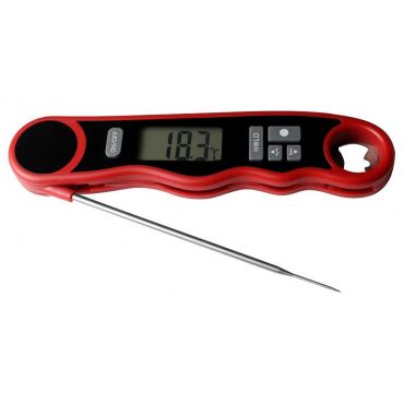 Цифров термометър за готвене Bormann BBQ1320