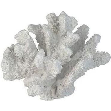 Декоративна коралова гъба Acropora S