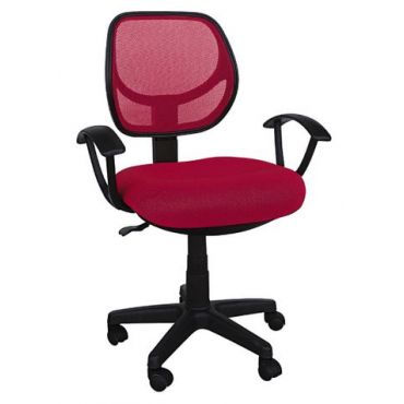 Стол за бюро BS1500