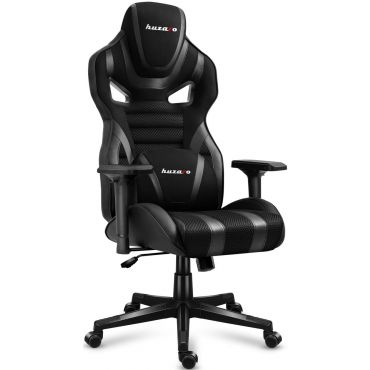Стол за игри Huzaro Force 7.5 Mesh