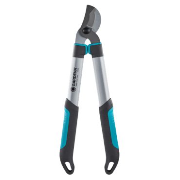 Подрязване Lopper Gardena Easy Cut 500 B