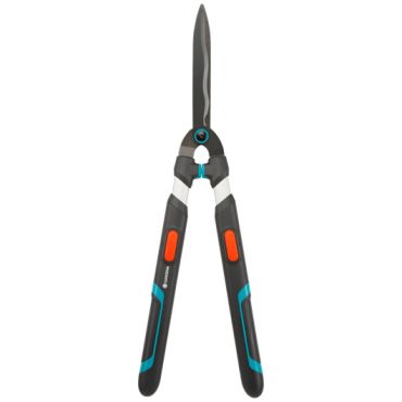Шарнирни ножици Gardena Tele Cut 700-900