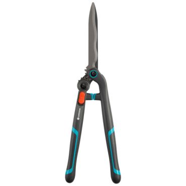 Шарнирни ножици Gardena Energy Cut 601