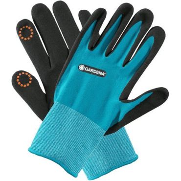 Ръкавици за разсаждане Gardena XL