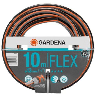 Mаркуч Gardena Comfort Flex 10m 13mm