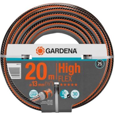 Mаркуч Gardena Comfort HighFlex 20m 13mm