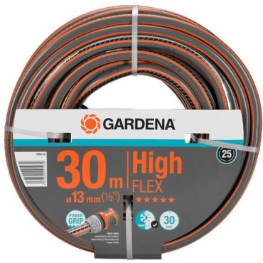 Mаркуч Gardena Comfort HighFlex 30m 13mm