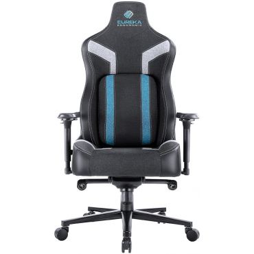 Стол за игри Eureka Ergonomic GC08