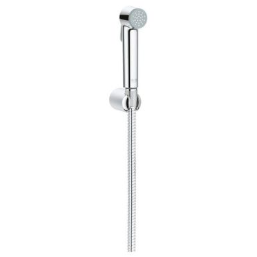Ръчен душ Grohe Tempesta F 125