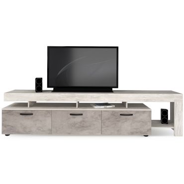 ТV шкаф Madera