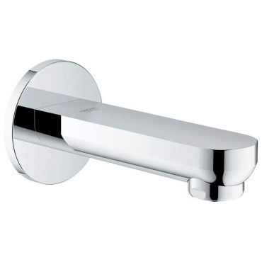 Outflow Grohe Eurostyle Cosmopolitan