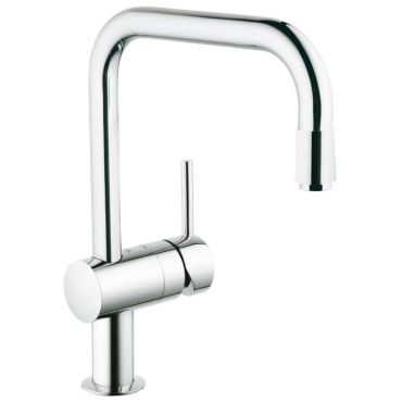 Кухненски кран Grohe Minta