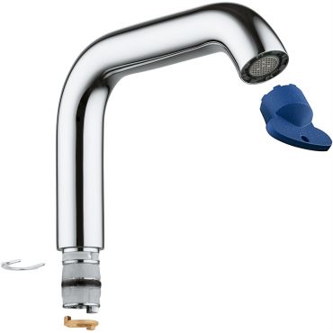 Врат на кран Grohe 13374