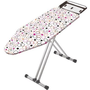 Ironing board Miranda