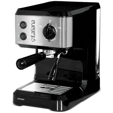 Кафе машина Gruppe Italiana CM 4677