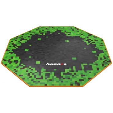 Игри Floormat Huzaro 4.0