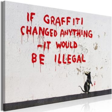 Таблица - Цитати за графити (1 част) Широко
