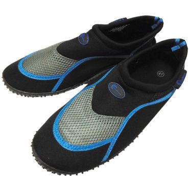 Обувки bluewave мъже
