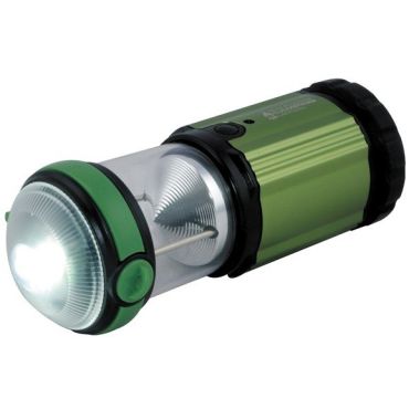 Лещи cree led