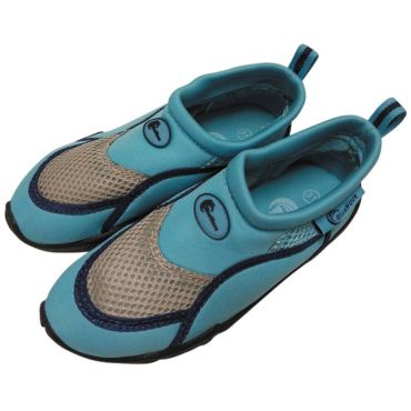 Обувки bluewave деца