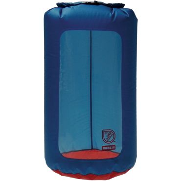 Водоустойчива чанта jr gear ultra light window dry bag 30