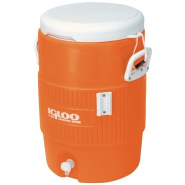 Резервоар за вода igloo seat top 5