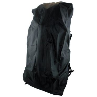 Waterproof for backpack 80