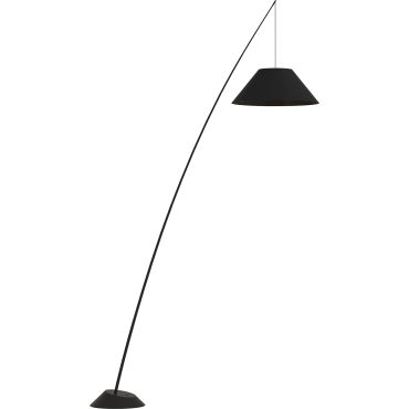 Подова лампа Viokef Rod