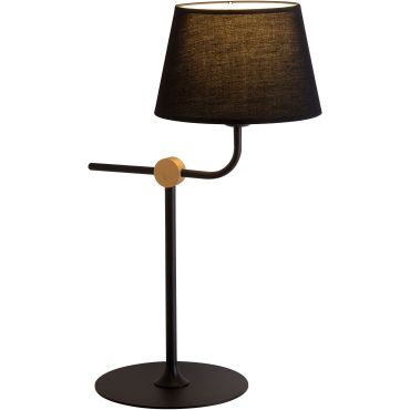 Лампа за четене Viokef Largo