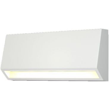 Аплик за стена it-Lighting Blue 802022