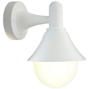 Аплик за стена it-Lighting Rabun 802025