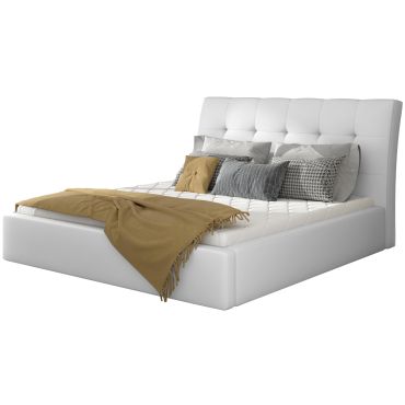 Тапицирано легло Vibrani
