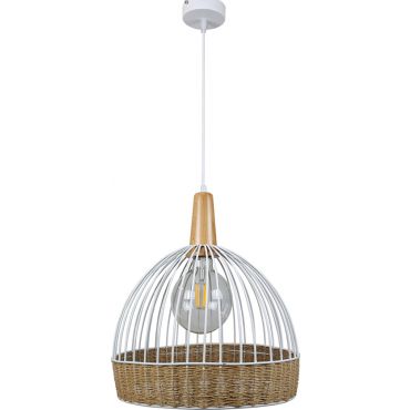 Светлина за окачване InLight 4028