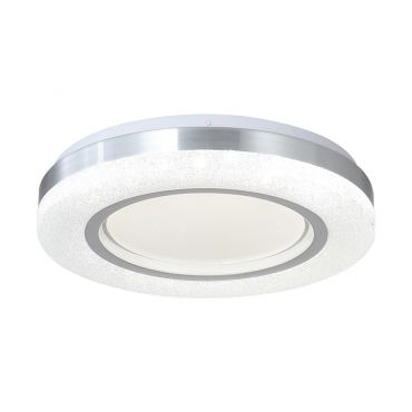 Лампа за таван InLight 42016