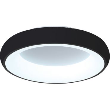 Лампа за таван InLight 42020