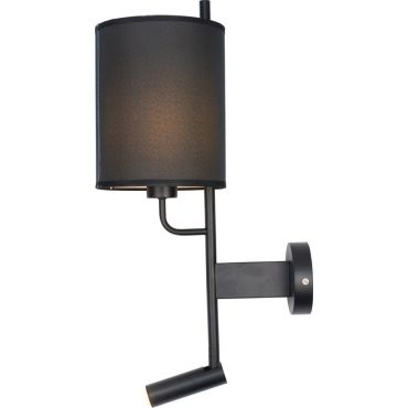 стенна лампа InLight 43028