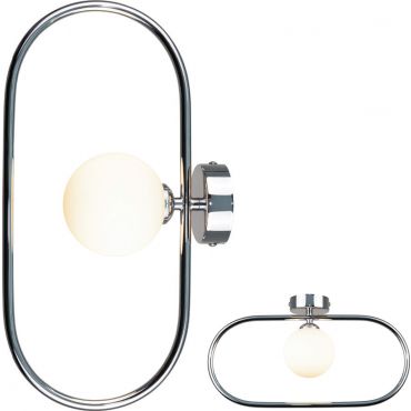 стенна лампа InLight 43031