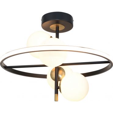 Светлина за окачване InLight 6063