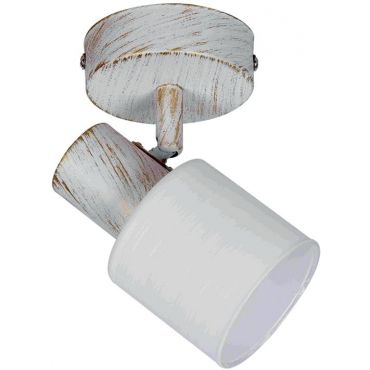 Петно за стена InLight 9079-1