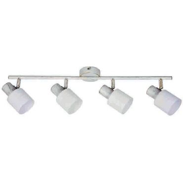 Петно за стена InLight 9079-4
