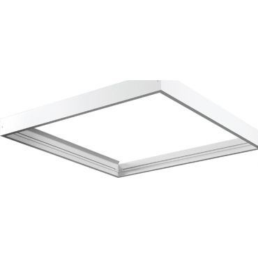 Алуминиева рамка за LED Panel InLight BAPAN006