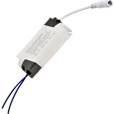 Драйвер за LED Panel InLight METPAN020