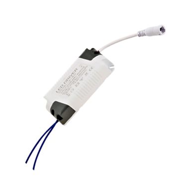 Драйвер за LED Panel InLight METPAN024