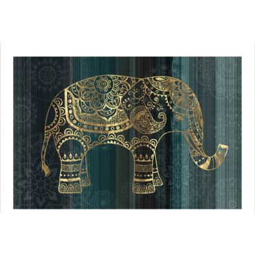Рисуване Elephant
