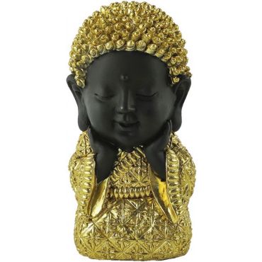 Деко Baby Buddha 1