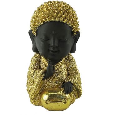 Деко Baby Buddha 3