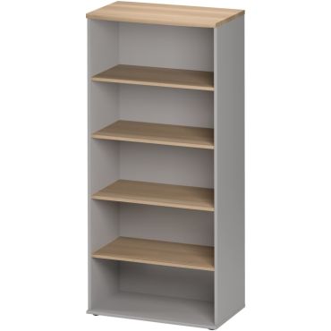 Библиотека Litbox
